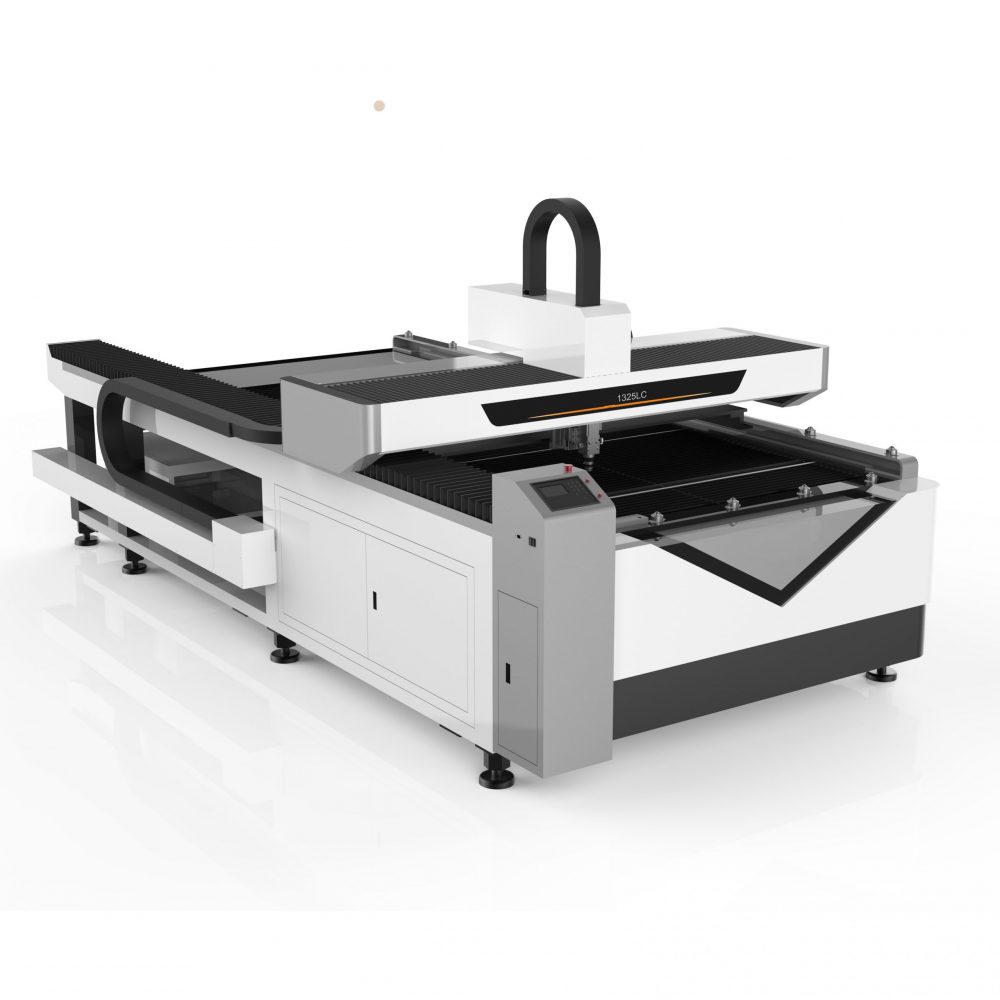 CT1325LC