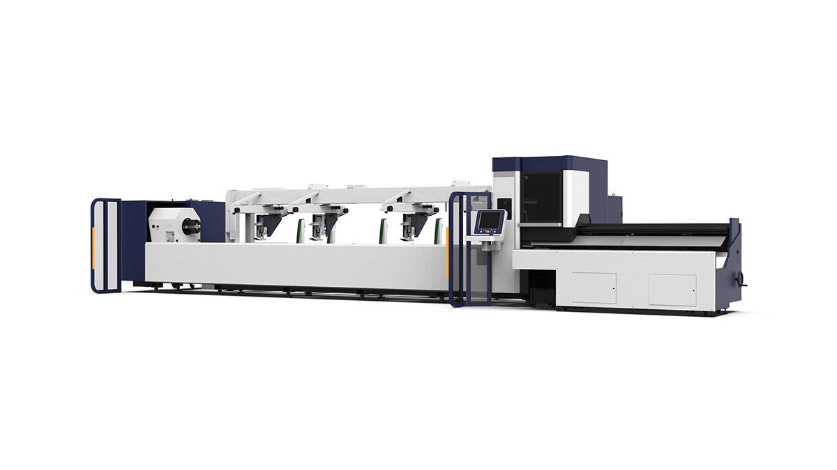 chitech-fiber-laser-ts65-serija-1