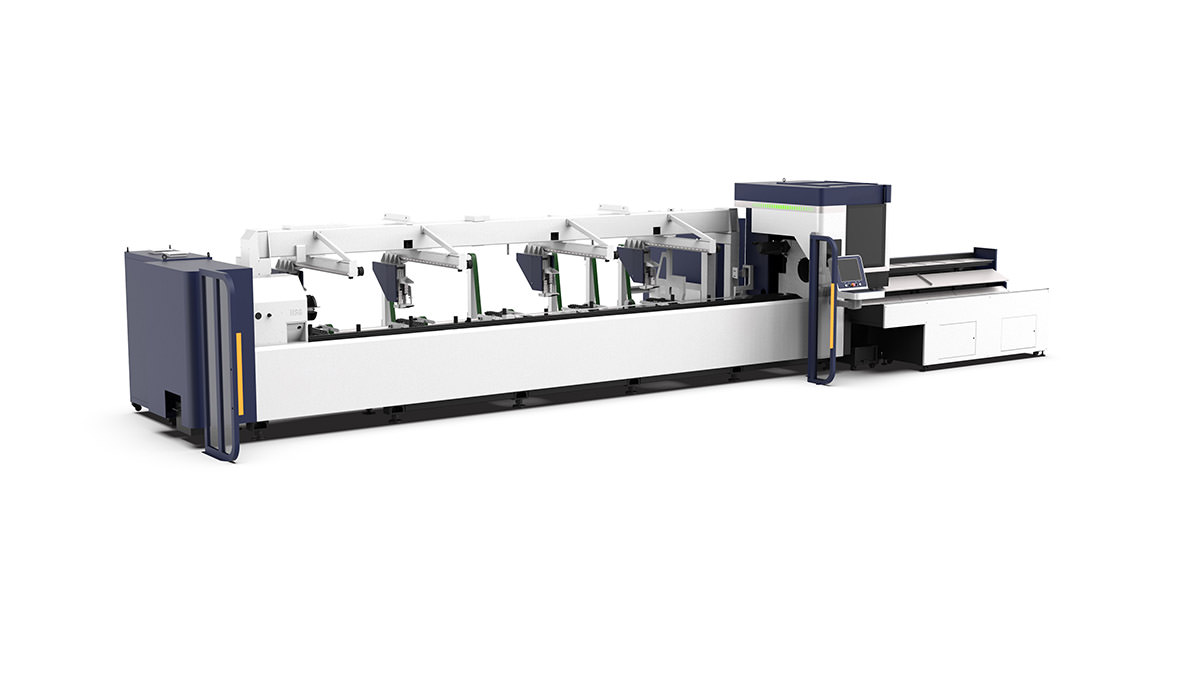 chitech-fiber-laser-ts65-serija-3