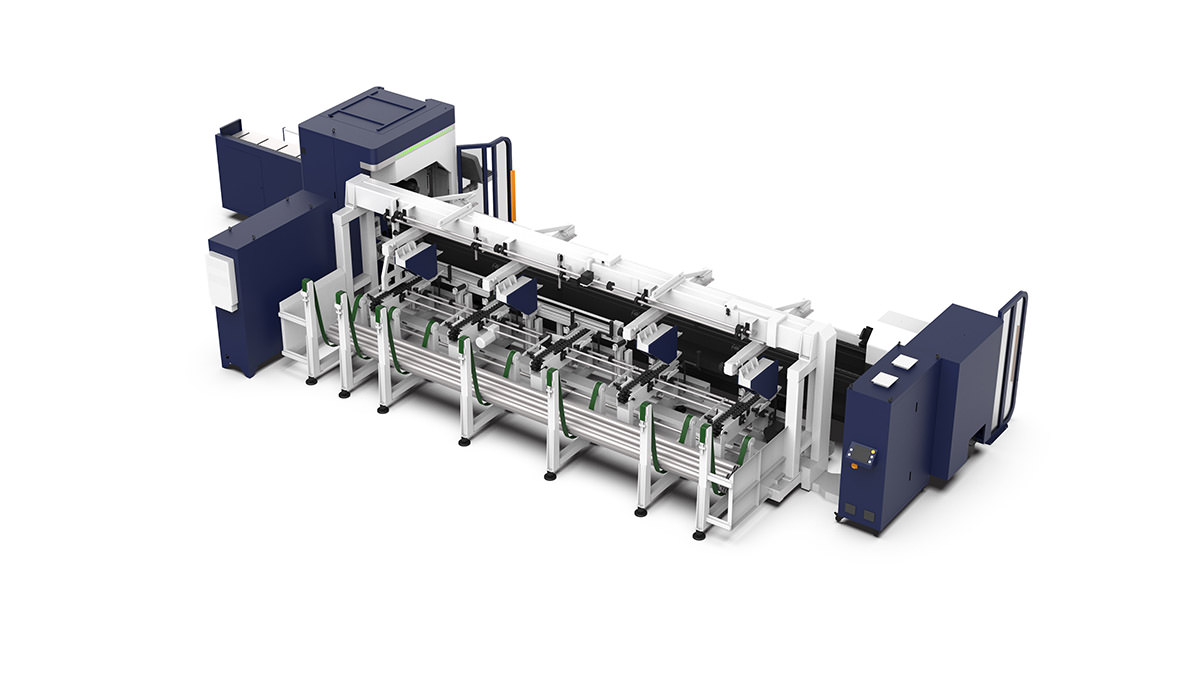 chitech-fiber-laser-ts65-serija-4