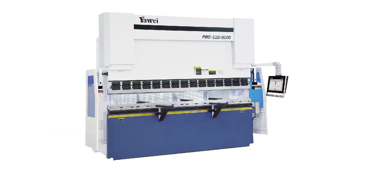 Yawei PBC Serija PBA – Velika preciznost i efikasnost kod savijanja najrazličitijih materijala.Standardne ose X, Y1, Y2, R + V, Chitech Fiber Laseri Yawei PBC Serija PBA – Velika preciznost i efikasnost kod savijanja najrazličitijih materijala.Standardne ose X, Y1, Y2, R + V, Chitech Fiber Laseri