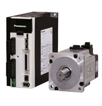 Panasonic sklopovi, Panasonic, Chitech Fiber Laseri