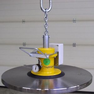 VACU-LIFT