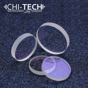 Fused Silica HQ