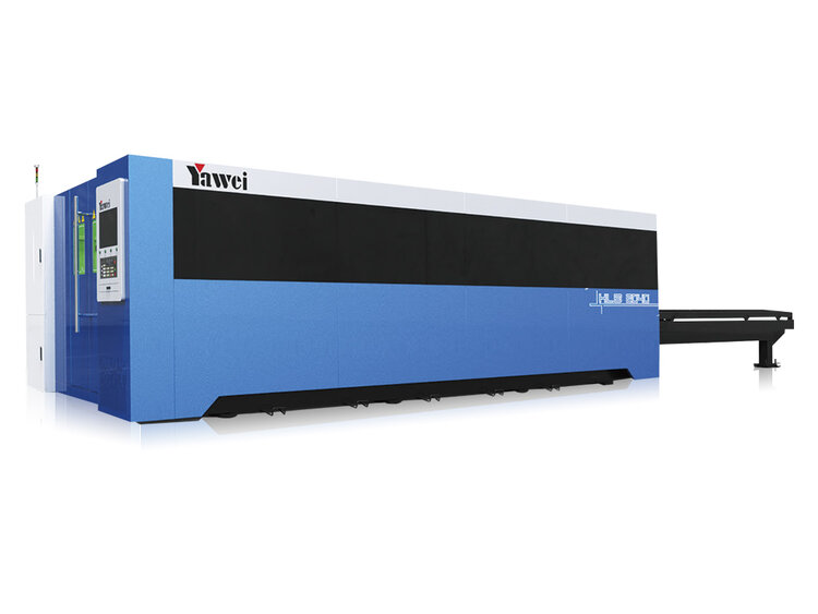 yawei-hlb-fiber-laser